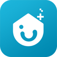 康云优家app下载 V2.9.0 官方版