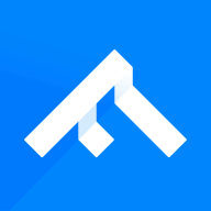 峰学蔚来官方版 V1.3.2.1 最新版