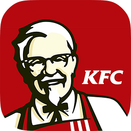 肯德基app下载安装 V6.16.0 最新版