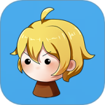 小学数学王 V2024.1.2