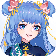 有盐轻小说 V1.0