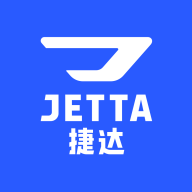 JETTA捷达APP V2.8.6 最新版