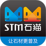 石猫 V11.1.1