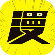 二次元漫画之家 V1.1.0