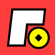 副业侠app V3.0.4 最新版