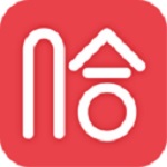 七哈小说 V5.38.01