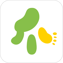 握爪app V2.9.1 安卓版