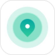 时刻守护app V4.14.2 最新版