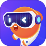 伴鱼智学 V2.3.41141