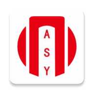 爱书音听书 V3.0.4