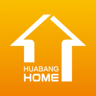 豪世华邦app V3.1.4 最新版