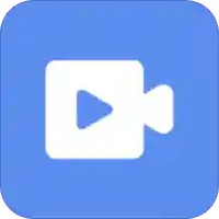 共享精品课 V 1.0.3