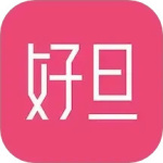 好旦 V3.9.20