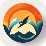 飞琥工具箱软件 V1.0.2 官方版