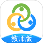 智校云教师版 V2.28.0