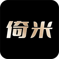 倚米数藏app V1.0安卓版