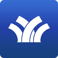 万洋运营 V9.2.2 安卓版