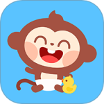 多多快乐童年 V1.9.08