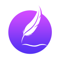 爱创意官方版 V2.2.9 安卓版