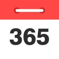 倒数时光app V1.5.9 官方版