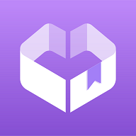 最看小说 V4.00.01