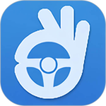 驾考把把过 V1.7.0