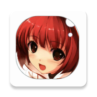 小希漫画 V小希漫画