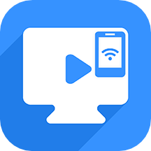 投影投屏助手 V1.1安卓版