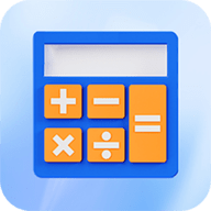 计算器智能计算机软件 V1.1.1 最新版