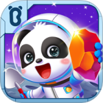 奇妙星际宇航员 V9.83.00.00