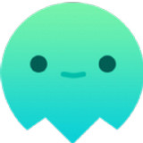 七彩云浏览器 V10.7.6