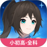 欧拉初中数学 V2.64.0