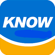 江教在线 V V3.6.7