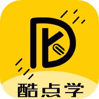 酷点学 V 1.0.0