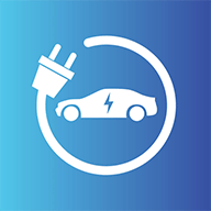 安悦充电app V3.12.7 安卓版