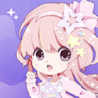 多点漫画 V3.89.01