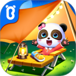 宝宝缤纷四季 V9.83.00.00