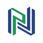 宁停车app官方版 V3.1.4 最新版