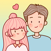 心动日常app下载安装 V3.4.1 安卓版