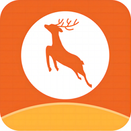 小鹿专升本 V 1.1