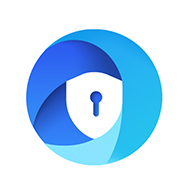 暗盒浏览器 V1.0.2