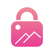 cc图库漫画 V7.5.9