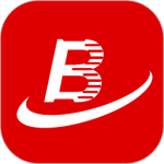 百利天下教育 V2.1.4.1