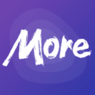 墨尔冥想app下载 V4.02.1 最新版