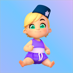 Milao英语学习 V 1.0.0