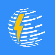 海易办app下载 V4.0.8 官方版