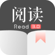 阅读3.0App官方 V3.2.2