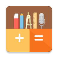 小语计算器app V5.9.5 安卓版