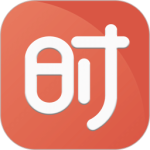 时政题库 V3.1.1.1