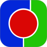 方圆优阅 V2.144.145